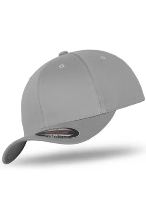 Flexfit Baseball Cap Flex Cap Special Baseballcap Kappe mit UD Bandana - Verkäufer: urbandreamz