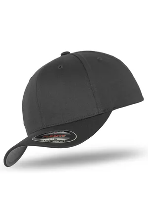 Flexfit Baseball Cap Flex Cap Special Baseballcap Kappe mit UD Bandana - Verkäufer: urbandreamz