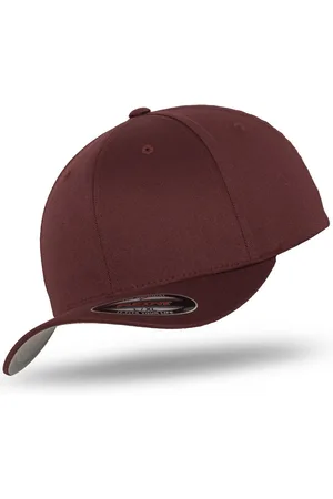 Flexfit Baseball Cap Flex Cap Special Baseballcap Kappe mit UD Bandana - Verkäufer: urbandreamz