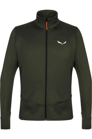 Salewa Softshelljacke Funktionsjacke Puez PL - Verkäufer: Storer Handels GmbH