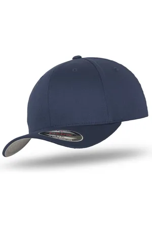 Flexfit Baseball Cap Flex Cap Special Baseballcap Kappe mit UD Bandana - Verkäufer: urbandreamz