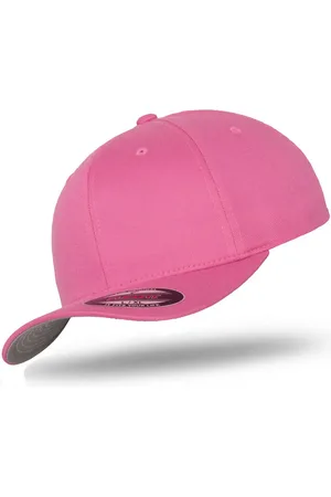 Flexfit Baseball Cap Flex Cap Special Baseballcap Kappe mit UD Bandana - Verkäufer: urbandreamz