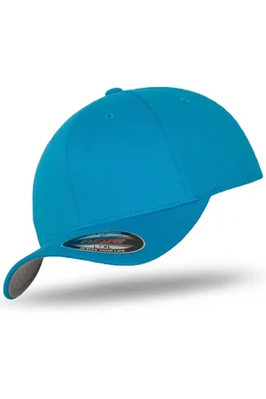 Flexfit Baseball Cap Flex Cap Special Baseballcap Kappe mit UD Bandana - Verkäufer: urbandreamz