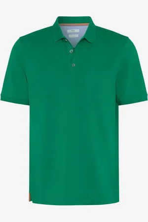 Brax Poloshirt Style Pete U (24-4818) Poloshirt - Verkäufer: MichaelaX-Fashion-Trade