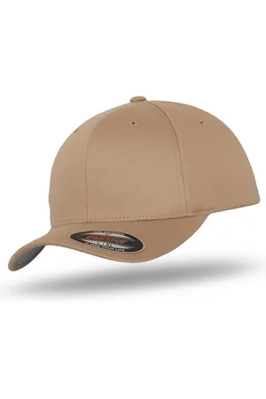 Flexfit Baseball Cap Flex Cap Special Baseballcap Kappe mit UD Bandana - Verkäufer: urbandreamz