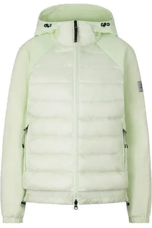 Bogner Sommerjacke - Verkäufer: sportboerse-shop