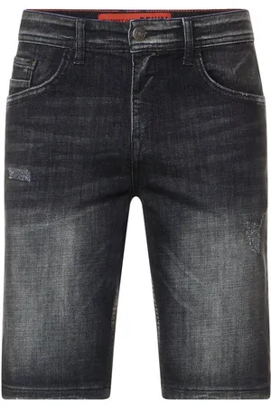 Street one Shorts - Verkäufer: Tara-M