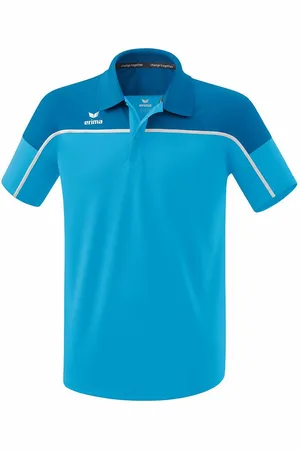 Erima Poloshirt Change Poloshirt - Verkäufer: TEAMSPORT2GO