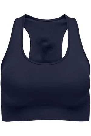 ONLY Bustier SEAM BRA CUR - Verkäufer: Compact Sport und Spiel