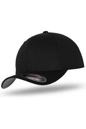 Flexfit Baseball Cap Flex Cap Special Baseballcap Kappe mit UD Bandana - Verkäufer: urbandreamz