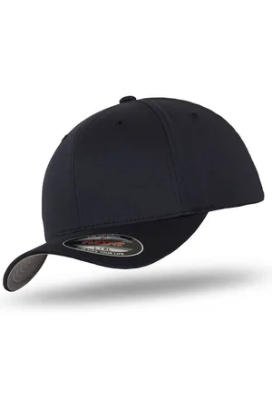 Flexfit Baseball Cap Flex Cap Special Baseballcap Kappe mit UD Bandana - Verkäufer: urbandreamz