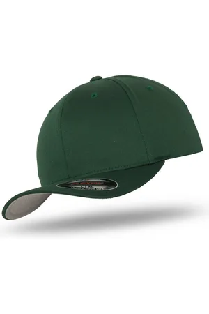 Flexfit Baseball Cap Flex Cap Special Baseballcap Kappe mit UD Bandana - Verkäufer: urbandreamz