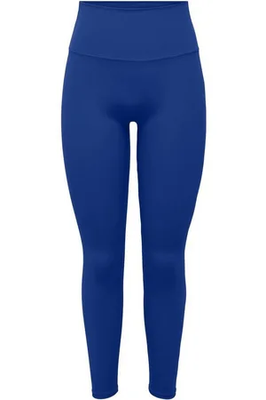 ONLY Trainingstights Train Tights - Verkäufer: Compact Sport und Spiel