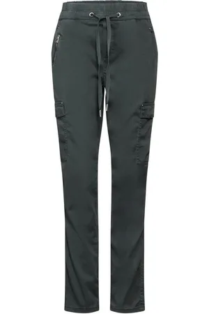 Street one 5-Pocket-Hose - Verkäufer: Gutbrod Modehaus GmbH & Co. KG