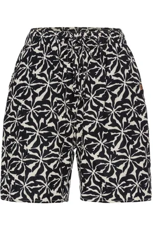 Camel Active Chinoshorts aus Baumwolle - Verkäufer: