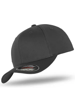 Flexfit Baseball Cap Flex Cap Special Baseballcap Kappe mit UD Bandana - Verkäufer: urbandreamz