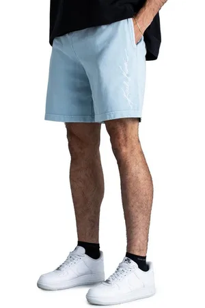 Karl Kani Shorts Autograph Sweat Shorts - Verkäufer: Sport Klingenmaier