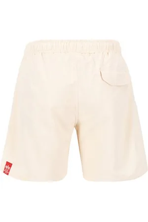 Alpha Industries Shorts Men - Shorts Basic Swim Short