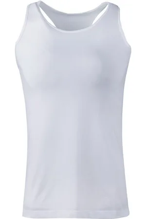 Athlecia Sporttop (1-tlg) Weiteres Detail - Verkäufer: Mary & Paul