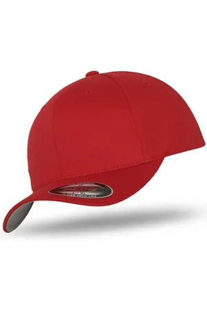 Flexfit Baseball Cap Flex Cap Special Baseballcap Kappe mit UD Bandana - Verkäufer: urbandreamz