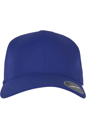 Flexfit Snapback Cap Delta - Verkäufer: 247Group GmbH
