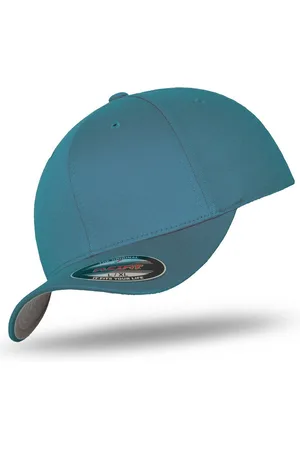 Flexfit Baseball Cap Flex Cap Special Baseballcap Kappe mit UD Bandana - Verkäufer: urbandreamz