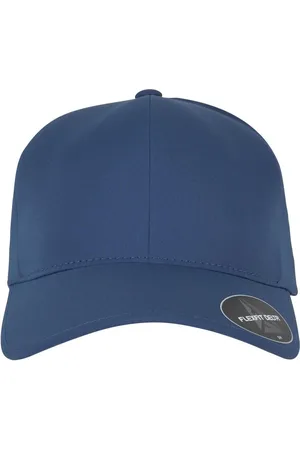 Flexfit Snapback Cap Delta - Verkäufer: 247Group GmbH