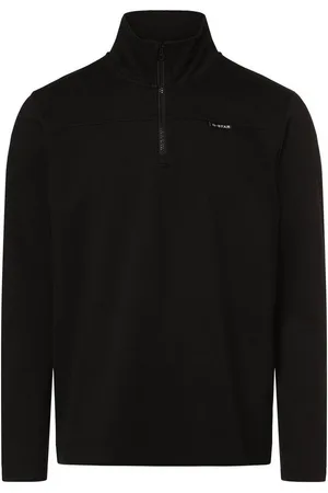 G-Star Sweatshirt - Verkäufer: VAN GRAAF