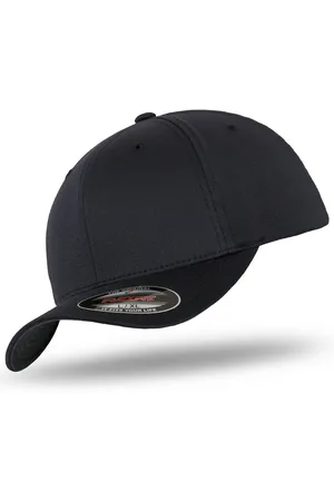 Flexfit Baseball Cap Flex Cap Special Baseballcap Kappe mit UD Bandana - Verkäufer: urbandreamz