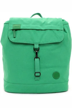 Tamaris Rucksack Lydia - Verkäufer: modeherz