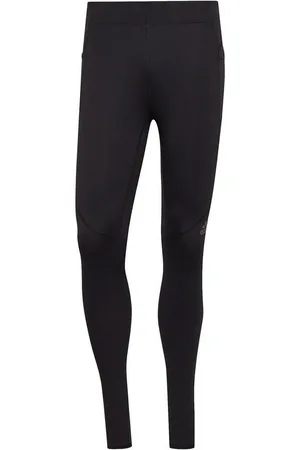 adidas Sporthose SATURDAY TIGHT BLACK - Verkäufer: Familiensporthaus