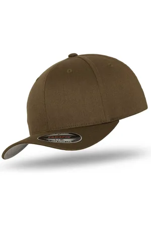 Flexfit Baseball Cap Flex Cap Special Baseballcap Kappe mit UD Bandana - Verkäufer: urbandreamz