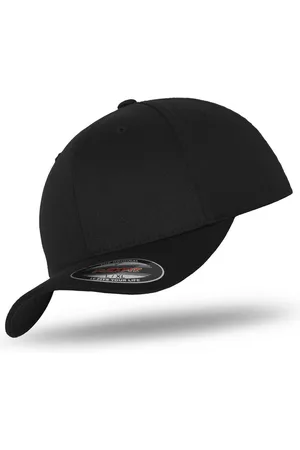 Flexfit Baseball Cap Flex Cap Special Baseballcap Kappe mit UD Bandana - Verkäufer: urbandreamz