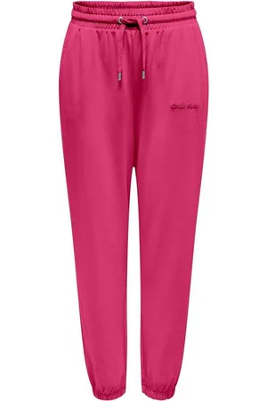 ONLY Jogginghose LOGO HW SWT PNT - Verkäufer: Compact Sport und Spiel