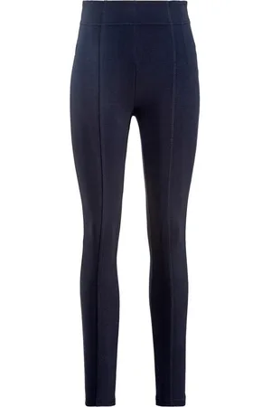 Freddy Leggings NOW SKINNY YOGA mit Lifting & Shaping Effekt