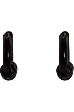 Heideman Paar Ohrstecker Quiru farben (Ohrringe, inkl. Geschenkverpackung), Ohrringe Männer - Verkäufer: