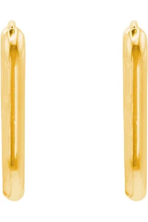 Heideman Paar Ohrstecker Aemil (Ohrringe, inkl. Geschenkverpackung), schlichte Ohrringe Männer - Verkäufer: