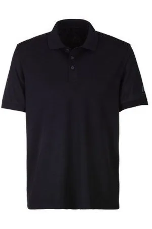 mc kinley Outdoorhemd Poloshirt Herren Lango - Verkäufer: Sport Forster
