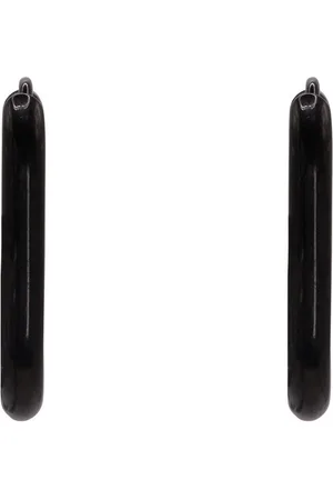 Heideman Paar Ohrstecker Aemil farben (Ohrringe, inkl. Geschenkverpackung), schlichte Ohrringe Männer - Verkäufer:
