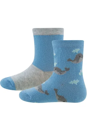 Ewers Socken Socken 2er Pack Wale (2-Paar) - Verkäufer: Strümpfe GmbH