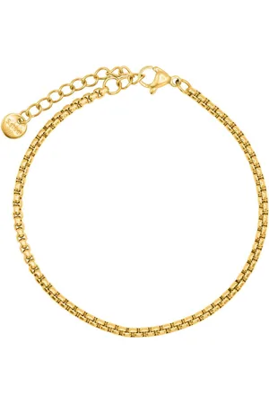 Heideman Armband Tancu (Armband, inkl. Geschenkverpackung), Armschmuck Damen - Verkäufer: