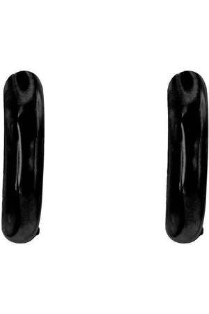 Heideman Paar Ohrstecker Vestar farben (Ohrringe, inkl. Geschenkverpackung), schlichte Ohrringe Männer - Verkäufer: