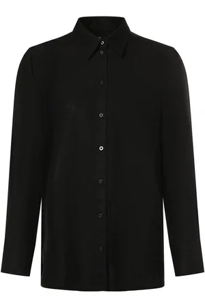 Marc O’ Polo Shirtbluse - Verkäufer: VAN GRAAF