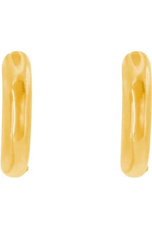 Heideman Paar Ohrstecker Vestar (Ohrringe, inkl. Geschenkverpackung), schlichte Ohrringe Männer - Verkäufer: