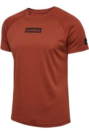 Newline T-Shirt Nwlcharge Mesh T-Shirt - Verkäufer: 247Group GmbH