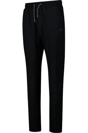CMP Jogginghose M CO Long Pant - Verkäufer: Compact Sport und Spiel
