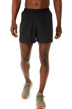Asics Laufhose Road 5in Shorts - Verkäufer: Sport Klingenmaier