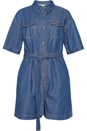 Barbour Chinoshorts Playsuit Evelyn - Verkäufer: Frankonia