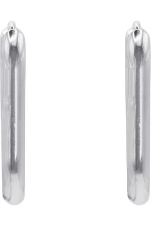 Heideman Paar Ohrstecker Aemil (Ohrringe, inkl. Geschenkverpackung), schlichte Ohrringe Männer - Verkäufer: