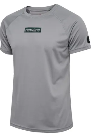 Newline T-Shirt Nwlcharge Mesh T-Shirt - Verkäufer: 247Group GmbH